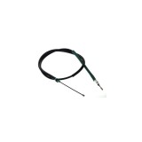 Cablu frana mana CITROEN XSARA PICASSO N68 COFLE 10.4654