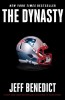The Dynasty, 2018
