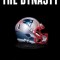 The Dynasty