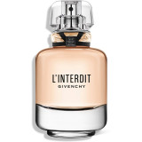 GIVENCHY L&rsquo;Interdit Eau de Parfum pentru femei 80 ml