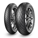 Anvelopă Moto Touring METZELER 180/55ZR17 TL 73W ROADTEC 01 SE Spate