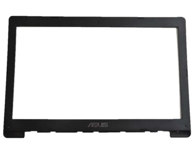 Rama Display Asus X553MA Bezel Front Cover Neagra foto