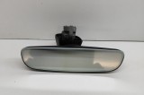 Oglinda retrovizoare interioară JAGUAR I-PACE X590 2019 OEM: J9D3-17E678-AA 22638626
