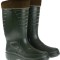 Cizme Zfish Greenstep Boots, Green, Marime 40