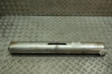 Rezervor de aer PORSCHE Taycan 2022 OEM: 9J1616202A 31641829