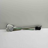 &Icirc;ncuietoare ușă dreapta spate MAZDA CX-5 KF 2022 OEM: KB9G72310 31147318