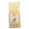 Cus Cus Alb Bio Primeal 500gr