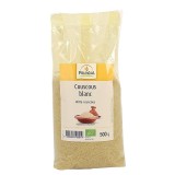 Cus Cus Alb Bio Primeal 500gr