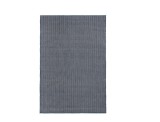 Cumpara ieftin Covor polipropilena albastra interior, exterior Vesma 170x240 cm