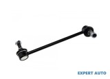Bucsa bara stabilizatoare Hyundai Getz (2002-2009) #1