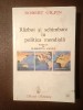 Robert Gilpin - Război și schimbare &icirc;n politica mondială (puțin uzată, vezi descriere)