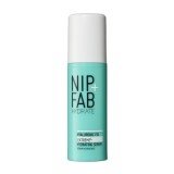 Serum pentru fata Hyaluronic Fix Extreme4, 50ml, NIP+FAB