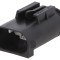 Ansamblu MQS STGH EDS 6P