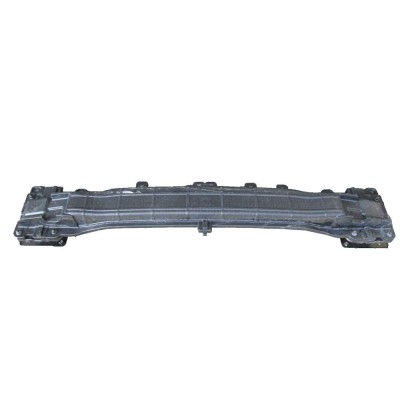 Armatura bara spate Hyundai I20, 10.2014-, parte montare intaritura, 40B396-3, Aftermarket foto