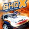 Joc PS2 SHOX Rally Reinvented PlayStation 2 de colectie