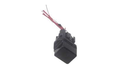 Releu ventilator BMW 4 Cabrio F33, F83 2014 OEM: 9353066 22508728 foto