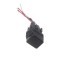 Releu ventilator BMW 4 Cabrio F33, F83 2014 OEM: 9353066 22508728