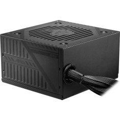MSI MAG A550BNL EU Sursa ATX 550W 80 PLUS Bronze Non Modulara PFC Activ