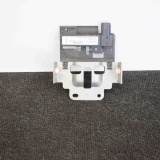 Amplificator de antena FORD ECOSPORT 2016 OEM: 8A6T-15K603-AAD8M51-15K603-KA5WK50483