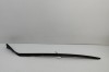 Ornament vertical parbriz st&acirc;nga VOLVO V60 II 2020 OEM: 31469400 | 26547745