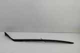 VOLVO V60 II 2020 OEM: 31469400 SKU: 26547745
