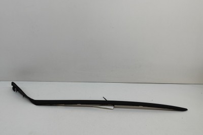 Ornament vertical parbriz st&amp;acirc;nga VOLVO V60 II 2020 OEM: 31469400 | 26547745 foto