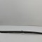 Ornament vertical parbriz st&acirc;nga VOLVO V60 II 2020 OEM: 31469400 | 26547745