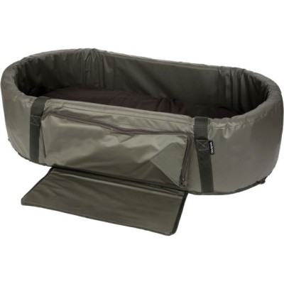 Saltea Primire DAIWA Tip Cadita 160x80x30cm foto