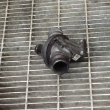 Termostat BMW 3 F30, F80 2014 OEM: 8648791,FV564001,10106811 | 10863773