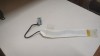 Cablu Display Laptop Lenovo T410 Second Hand - Piese Laptop Originale
