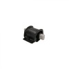 Suport transmisie automata MERCEDES-BENZ C-CLASS (W202) C 200 Kompressor (202.025) 1995-2000 CORTECO