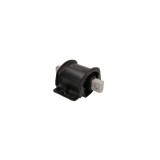 Suport transmisie automata MERCEDES-BENZ C-CLASS (W202) C 250 Turbo-D (202.128) 1995-2000 CORTECO 80