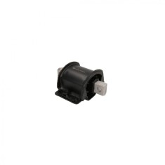 Suport transmisie automata MERCEDES-BENZ C-CLASS (W202) C 230 Kompressor (202.024) 1995-2000 CORTECO