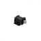Suport transmisie automata MERCEDES-BENZ C-CLASS (W202) C 200 Kompressor (202.025) 1995-2000 CORTECO