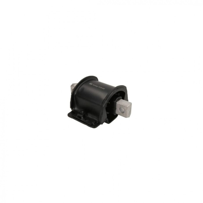 Suport transmisie automata MERCEDES-BENZ C-CLASS (W202) C 200 Kompressor (202.025) 1995-2000 CORTECO