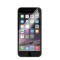 Set folii protectie fata si spate, pentru Apple iPhone 16, din plastic