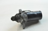 AUDI A1 8X1, 8XK 2011 OEM: 0AM911023F SKU: 11732492