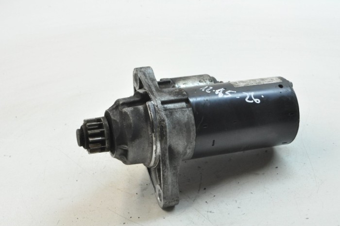 Electromotor AUDI A1 8X1, 8XK 2011 OEM: 0AM911023F 11732492