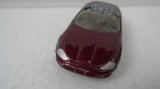 Bnk jc Matchbox Jaguar XK8 - 1/52