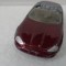 bnk jc Matchbox Jaguar XK8 - 1/52