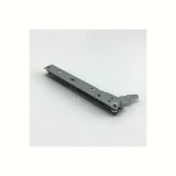 Balama ușă pentru cuptor WHIRLPOOL 481241719437 BAUKNECHT IKEA Original