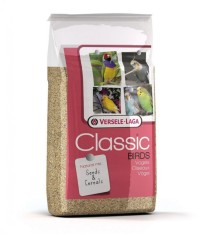 Versele Laga, Hrana canari, Classic Canary, 20 kg
