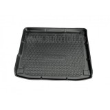 Tava portbagaj Premium dedicata Volkswagen Touareg II