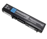Baterie ToshibaSatellite M35, Satellite Pro M30, Satellite Pro M30 711, Satellite Pro M30 884