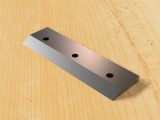 Progarden Cutit 200x57x10mm pentru TB120EN