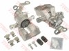 Etrier frana FIAT STILO (192) (2001 - 2010) TRW BHN1025E