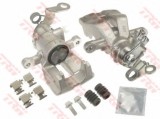 Etrier frana LANCIA DELTA III (844) (2008 - 2014) TRW BHN1025E