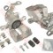 Etrier frana FIAT STILO (192) (2001 - 2010) TRW BHN1025E