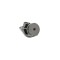 Pompa apa VW NEW BEETLE 9C1 1C1 AIRTEX 1581