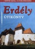 Erdely utikonyv